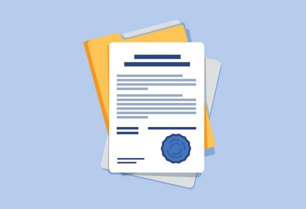 Procedural Manual of African Human Rights Protection Mechanisms